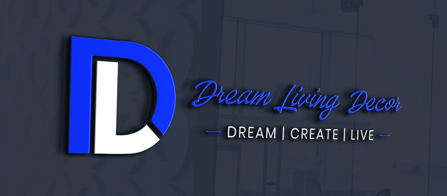 dream living decor